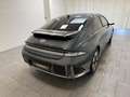 Hyundai IONIQ 6 Uniq Navi|Bose|CAM|ACC|Matrix Gris - thumbnail 5