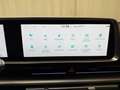 Hyundai IONIQ 6 Uniq Navi|Bose|CAM|ACC|Matrix Gris - thumbnail 11