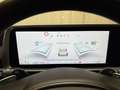 Hyundai IONIQ 6 Uniq Navi|Bose|CAM|ACC|Matrix Gris - thumbnail 7