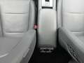 Hyundai IONIQ 6 Uniq Navi|Bose|CAM|ACC|Matrix Gris - thumbnail 14