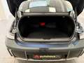 Hyundai IONIQ 6 Uniq Navi|Bose|CAM|ACC|Matrix Gris - thumbnail 6