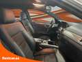 Mercedes-Benz E 220 220CDI BT Edition Avantgarde 7G Plus Gris - thumbnail 16