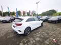 Kia Ceed / cee'd 1,5T DCT Ultimate +Style+Sound+Navi+17Zoll Alb - thumbnail 4