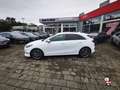 Kia Ceed / cee'd 1,5T DCT Ultimate +Style+Sound+Navi+17Zoll Alb - thumbnail 7