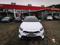 Kia Ceed / cee'd 1,5T DCT Ultimate +Style+Sound+Navi+17Zoll Alb - thumbnail 3