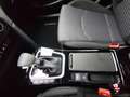 Kia Ceed / cee'd 1,5T DCT Ultimate +Style+Sound+Navi+17Zoll Alb - thumbnail 11