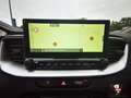 Kia Ceed / cee'd 1,5T DCT Ultimate +Style+Sound+Navi+17Zoll Alb - thumbnail 13