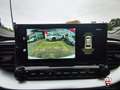 Kia Ceed / cee'd 1,5T DCT Ultimate +Style+Sound+Navi+17Zoll Alb - thumbnail 15