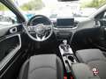 Kia Ceed / cee'd 1,5T DCT Ultimate +Style+Sound+Navi+17Zoll Alb - thumbnail 10