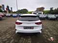 Kia Ceed / cee'd 1,5T DCT Ultimate +Style+Sound+Navi+17Zoll Alb - thumbnail 5
