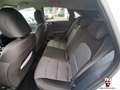 Kia Ceed / cee'd 1,5T DCT Ultimate +Style+Sound+Navi+17Zoll Alb - thumbnail 9