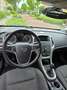 Opel Astra Astra 1.4 Turbo Edition Grijs - thumbnail 13