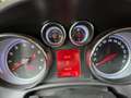 Opel Astra Astra 1.4 Turbo Edition Grijs - thumbnail 10