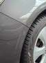 Opel Astra Astra 1.4 Turbo Edition Grijs - thumbnail 16