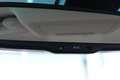 Lexus LS 600 LS600H Hybride I Executive I Mark Levinson I Uniek Bleu - thumbnail 18