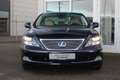 Lexus LS 600 LS600H Hybride I Executive I Mark Levinson I Uniek Albastru - thumbnail 2