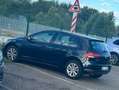 Volkswagen Golf 7  1.6 TDl 5P. TRENDLINE BLUEMOTION TECHNOLOGY Nero - thumbnail 2