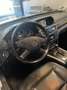Mercedes-Benz E 200 E 200 ngt bipower evo Avantgarde auto FL Bianco - thumbnail 6