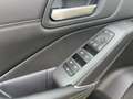 Nissan Qashqai 1.5 VC-T N-Connecta e-Power Matrix+ACC Grau - thumbnail 19