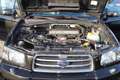 Subaru Forester 2.0 XT Turbo Schwarz - thumbnail 14