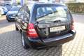 Subaru Forester 2.0 XT Turbo Schwarz - thumbnail 4
