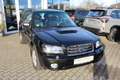 Subaru Forester 2.0 XT Turbo Schwarz - thumbnail 2