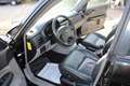 Subaru Forester 2.0 XT Turbo Schwarz - thumbnail 9