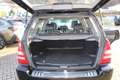 Subaru Forester 2.0 XT Turbo Schwarz - thumbnail 7