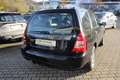 Subaru Forester 2.0 XT Turbo Schwarz - thumbnail 3