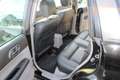 Subaru Forester 2.0 XT Turbo Schwarz - thumbnail 8