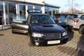 Subaru Forester 2.0 XT Turbo Schwarz - thumbnail 13