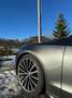 Audi A5 Coupe S-line  QUATTRO  s-tronic Grau - thumbnail 3