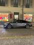 Audi A5 Coupe S-line  QUATTRO  s-tronic Grau - thumbnail 1