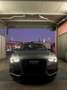 Audi A5 Coupe S-line  QUATTRO  s-tronic Grigio - thumbnail 11