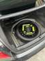 Audi A5 Coupe S-line  QUATTRO  s-tronic Grigio - thumbnail 8