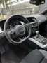 Audi A5 Coupe S-line  QUATTRO  s-tronic Grigio - thumbnail 5