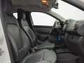 Dacia Spring Electric 65 Extreme *Allwetter+Navi* Blanc - thumbnail 15