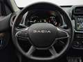 Dacia Spring Electric 65 Extreme *Allwetter+Navi* Blanc - thumbnail 10