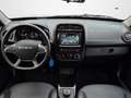 Dacia Spring Electric 65 Extreme *Allwetter+Navi* Blanc - thumbnail 13