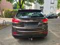 Hyundai iX35 Premium AWD*AUTOMATIK * Braun - thumbnail 7