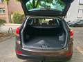 Hyundai iX35 Premium AWD*AUTOMATIK * Braun - thumbnail 9