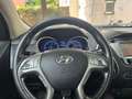 Hyundai iX35 Premium AWD*AUTOMATIK * Braun - thumbnail 16