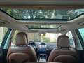 Hyundai iX35 Premium AWD*AUTOMATIK * Braun - thumbnail 10