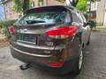 Hyundai iX35 Premium AWD*AUTOMATIK * Braun - thumbnail 8