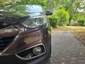 Hyundai iX35 Premium AWD*AUTOMATIK * Braun - thumbnail 19