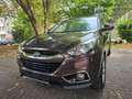 Hyundai iX35 Premium AWD*AUTOMATIK * Braun - thumbnail 2