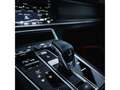 Porsche Panamera 4S E-Hybrid Schwarz - thumbnail 16