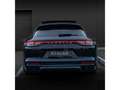 Porsche Panamera 4S E-Hybrid Schwarz - thumbnail 3