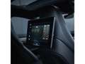 Porsche Panamera 4S E-Hybrid Schwarz - thumbnail 26