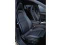 Porsche Panamera 4S E-Hybrid Schwarz - thumbnail 19